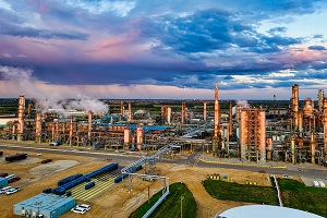 Chemical Engineering