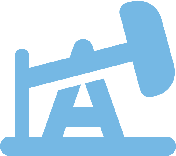 Commodity Chemicals Qatar
