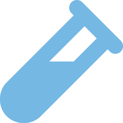 Lab Chemicals Qatar