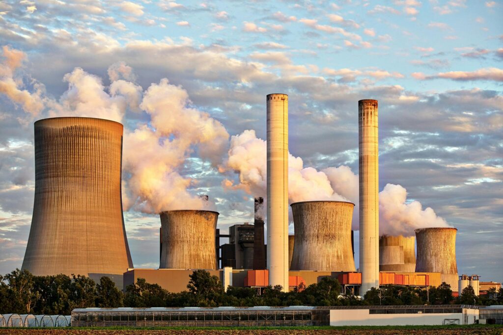 Chemical Engineering Solutions Qatar