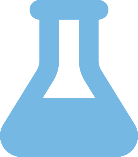 Specialty Chemicals Qatar