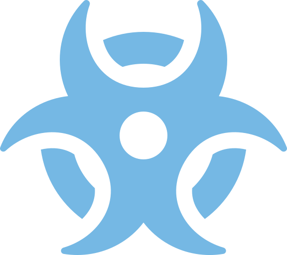 Chemical Waste Management Qatar