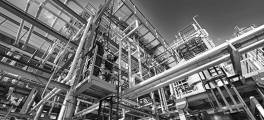 Advanced Manufacturing Facilities